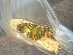 -杨家牛肉汤(淮建路店)