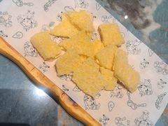 -哈啾嗨·新概念蒙餐(红星新城店)