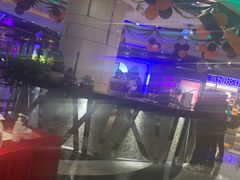 -乐潮汇时尚量贩式KTV(嘉业国际城购物中心店)