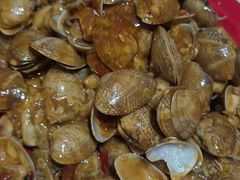 -好伦哥(温都水城店)