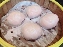-蝴蝶里·粤菜·点心(龙湖天街&滨江店)