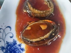 -来之顺海鲜菜馆·青岛菜·始于1993(栈桥店)
