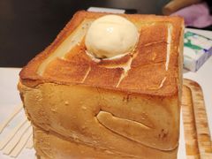 -绿茶餐厅(广州嘉裕太阳城店)
