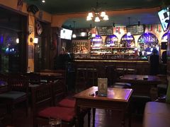 -秀·爱尔兰餐吧(上海路店)