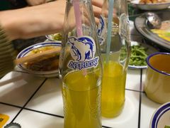 -有拈头成都市井火锅(稠州西路店)