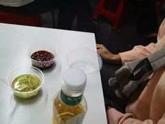 -威邵鸡煲(西华路总店)