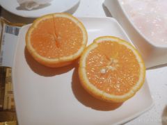 -海底捞火锅(长沙华创国际广场店)