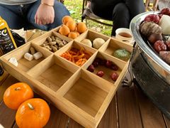 -福建鲤鱼洲酒店