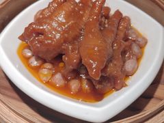 -陶陶居酒家(SM二期购物广场店)