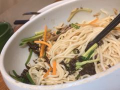 -云海肴·汽锅鸡·云南菜(天津国金汇店)