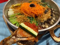 -山西饭店