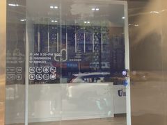 -拜鲁耶动物诊疗中心·宠家动物医院