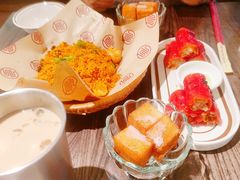 -粤拭轩·广东味道(祥和里店)