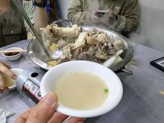 -凤城康记饭店