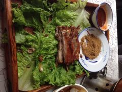 羊上树(南门外店)-羊上树(南门外店)