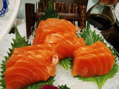 -东海怡品海鲜豆捞(星街坊店)