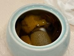 -楼外楼(西湖景区孤山路店)