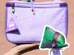 -GANSO元祖食品(未来路店)