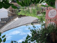 -香满楼(临安路店)