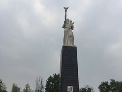 -侵华日军南京大屠杀遇难同胞纪念馆