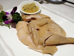 -大欢喜饭店(江怡路店)