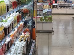 -blt精品超市(北京银座店)