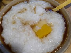 -醉云喃