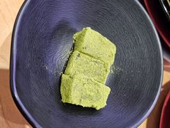 -寿司郎(皇庭广场店)