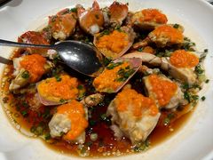 -荣兴酒家(徐家汇店)