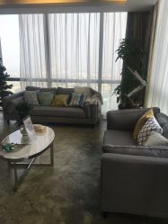 -松和日式美容整骨