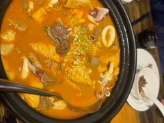 -临家闽南菜(宝洲路店)