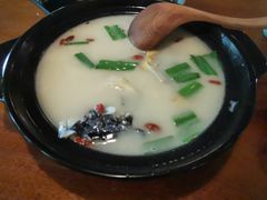 -馬蘭花開(车站大道店)
