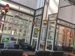 -Maan coffee漫咖啡(1905店)