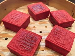 -好望角大饭店(肇嘉浜路店)