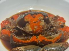 -明州小宴(文化广场店)