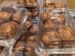 -泸溪河桃酥(五彩城店)