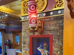 -宗巴雍姆藏餐府