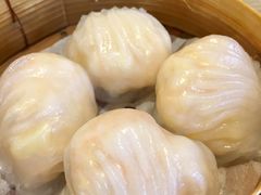 -美心皇宫(沙田大会堂店)