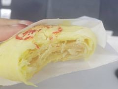 -嘉华鲜花饼(束河店)