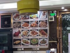 -肥仔顺德菜(龙悦居店)