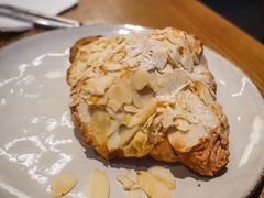 -Wagas沃歌斯(合生汇店)