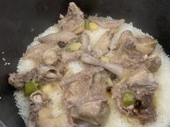 -皇鸽餐厅(五桂山分店)