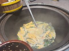 -贺庄·活鱼馆(珠吉路店)