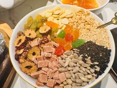 -宋都禾源·灌汤包子(汉兴路直营店)