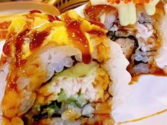 -神户赤童日式烤肉伙伴(东直门店)