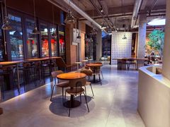 -喜马拉雅森(运河汇1958店)