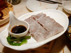 -陶陶居酒家(第十甫路总店)