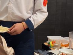 -海底捞火锅(汇一城店)