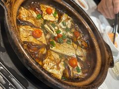 -好兄弟郭巨海鲜(天一阁店)