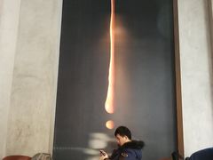 -星巴克(北京三里屯SOHO一店)